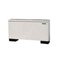 Напольный блок (в корпусе) Mitsubishi Electric PFFY-P32VLEM-E